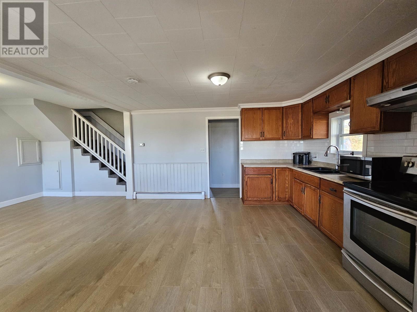 4633 Rte 6, Oyster Bed Bridge, Prince Edward Island  C1E 1Z4 - Photo 8 - 202523105