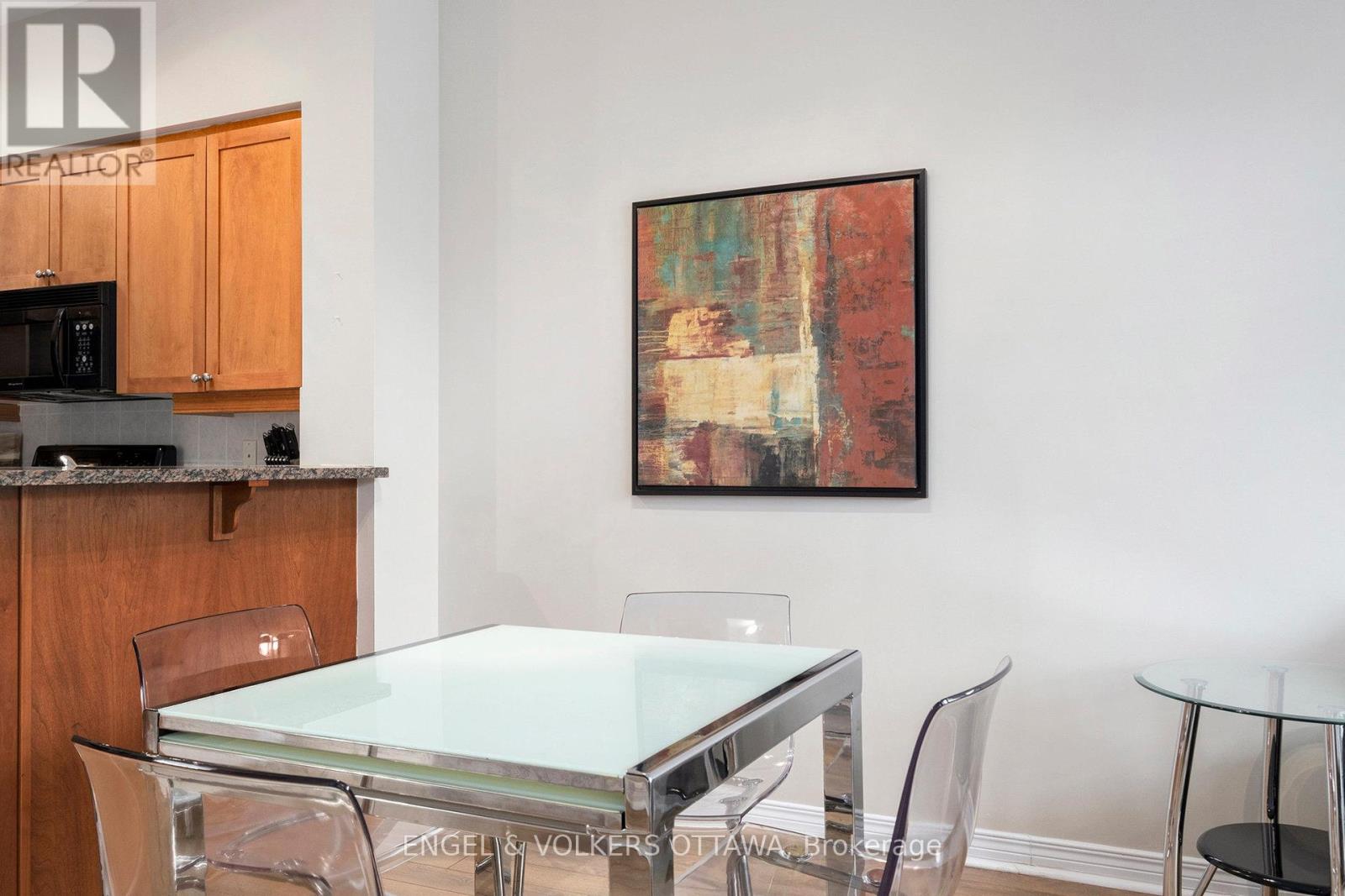 203 - 570 Laurier Avenue W, Ottawa, Ontario  K1R 1C8 - Photo 14 - X12576702