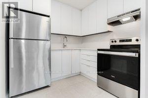 1503 - 101 ROEHAMPTON AVENUE, Toronto, Ontario