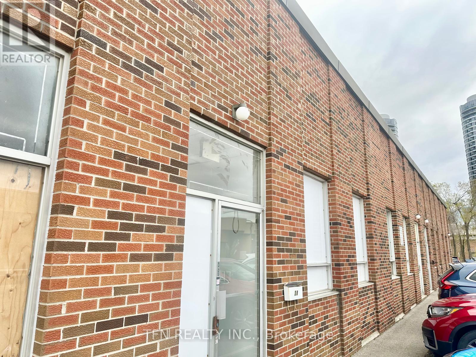 28 - 2360 MIDLAND AVENUE, Toronto, Ontario