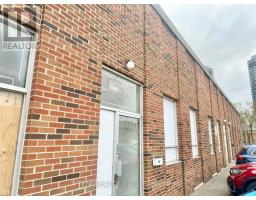 28 - 2360 MIDLAND AVENUE, Toronto, Ontario