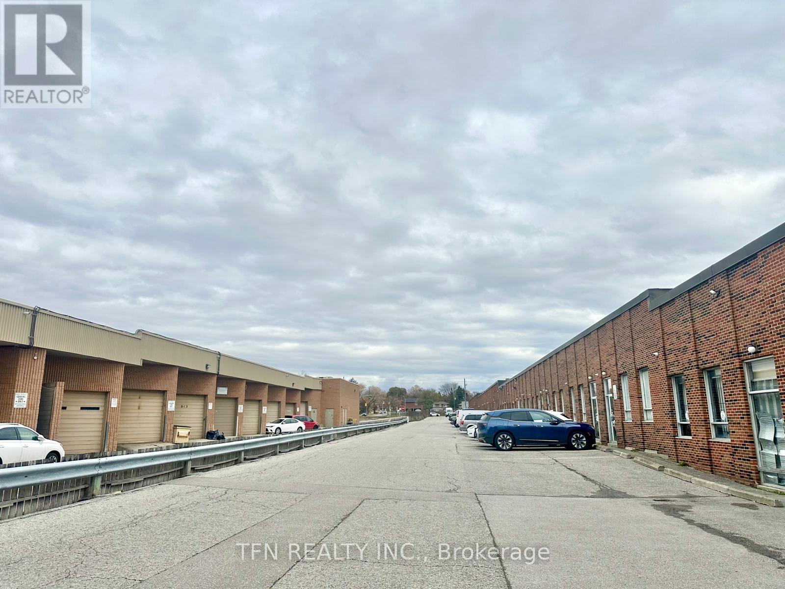 28 - 2360 Midland Avenue, Toronto, Ontario  M1S 4A9 - Photo 3 - E12493930