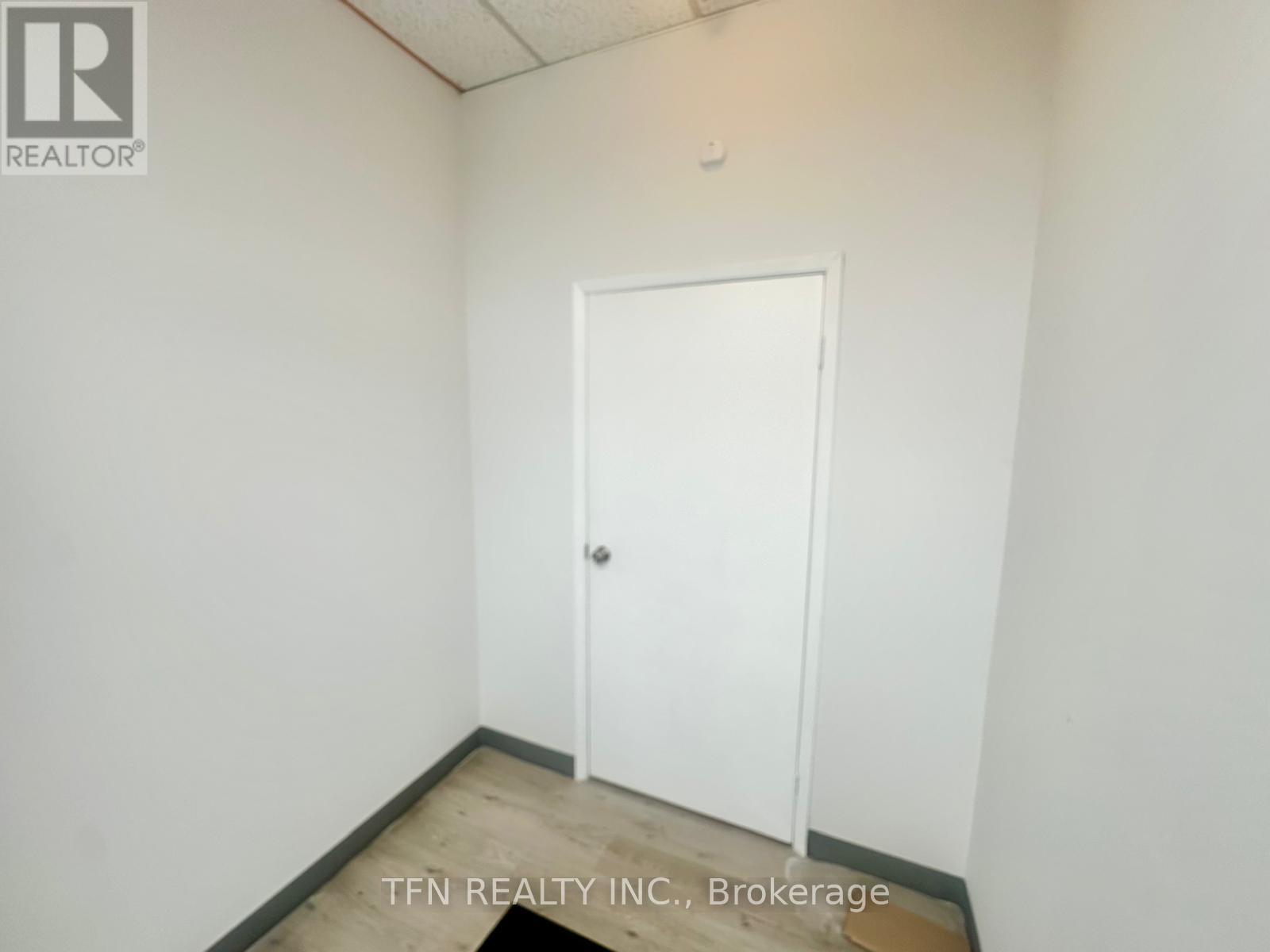 28 - 2360 Midland Avenue, Toronto, Ontario  M1S 4A9 - Photo 4 - E12493930