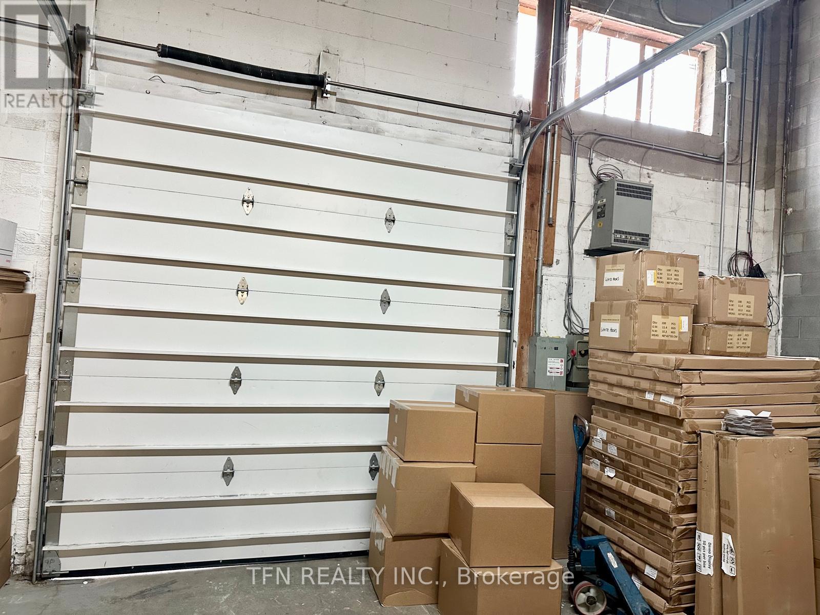 28 - 2360 Midland Avenue, Toronto, Ontario  M1S 4A9 - Photo 8 - E12493930