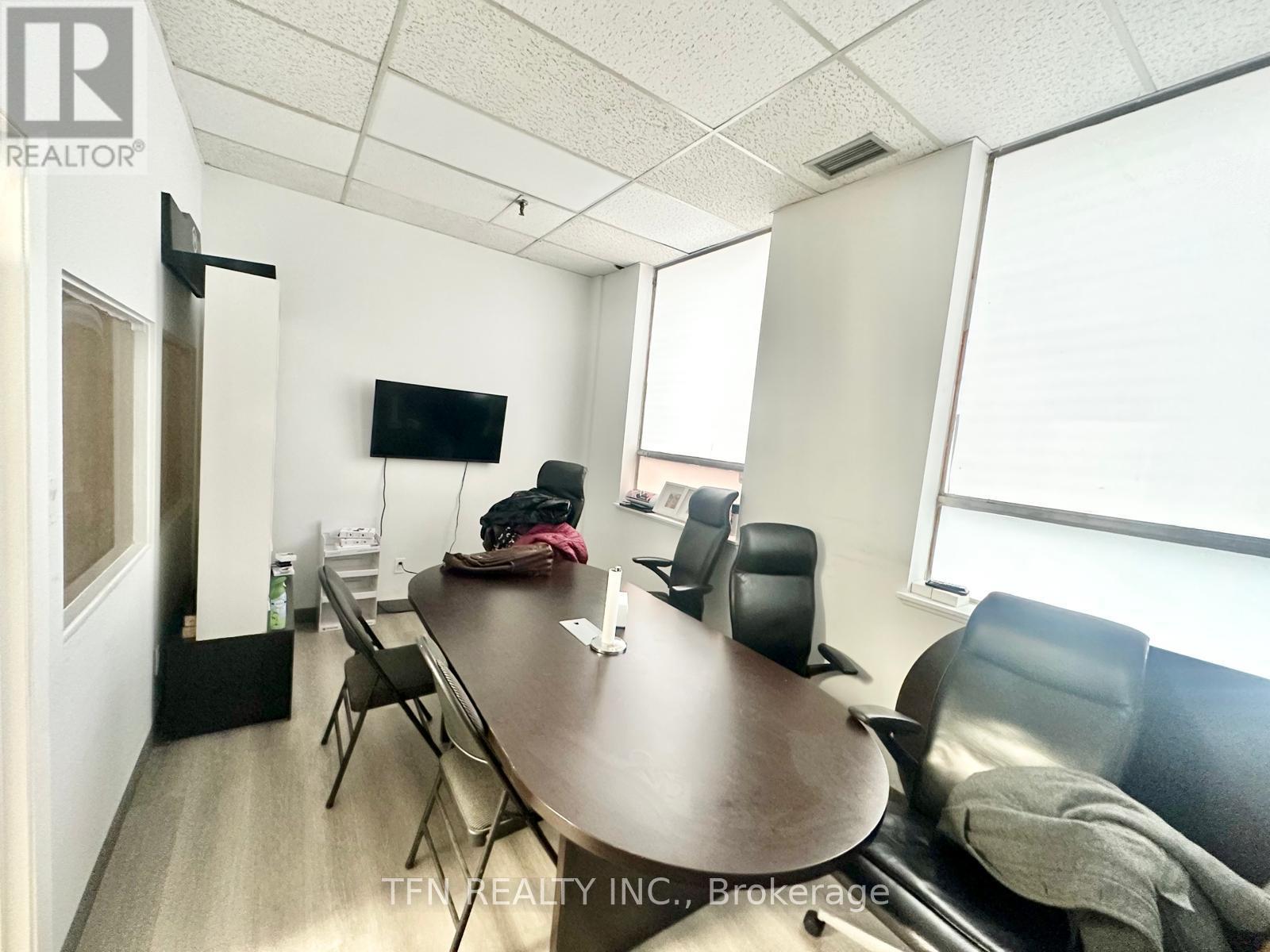 28 - 2360 Midland Avenue, Toronto, Ontario  M1S 4A9 - Photo 6 - E12493930