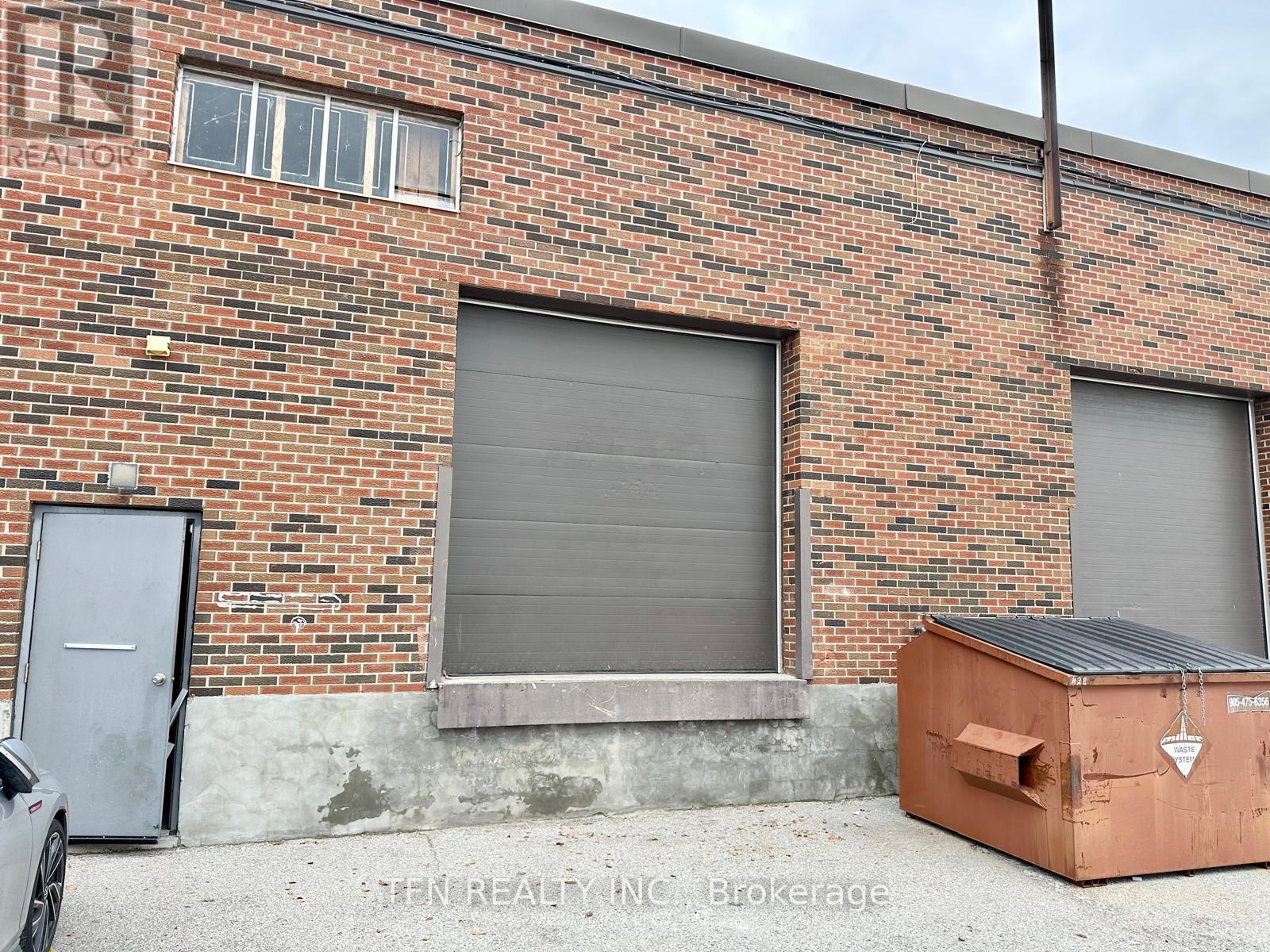 28 - 2360 Midland Avenue, Toronto, Ontario  M1S 4A9 - Photo 9 - E12493930