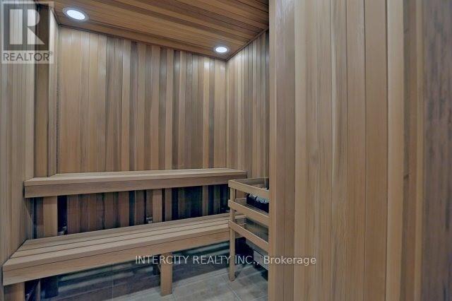 305 - 205 Lakeshore Road, Oakville, Ontario  L6K 0H8 - Photo 26 - W12576372