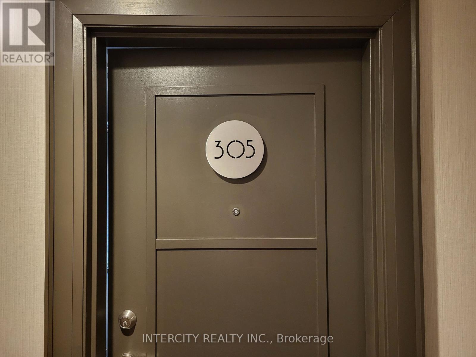 305 - 205 Lakeshore Road, Oakville, Ontario  L6K 0H8 - Photo 9 - W12576372