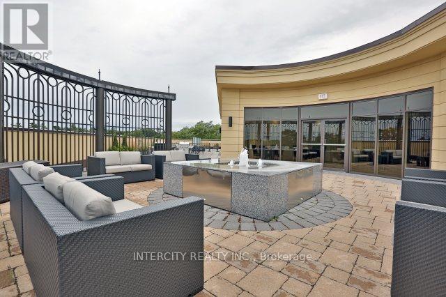 305 - 205 Lakeshore Road, Oakville, Ontario  L6K 0H8 - Photo 29 - W12576372