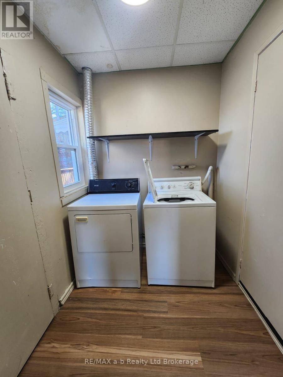 151 Albert Street, Ingersoll, Ontario  N5C 2Y3 - Photo 16 - X12576738