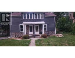 151 ALBERT STREET, Ingersoll, Ontario