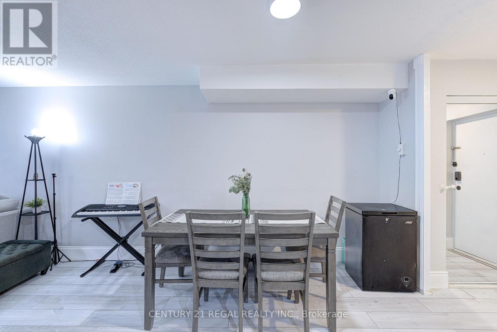 139 - 366 The East Mall, Toronto, Ontario  M9B 6C6 - Photo 11 - W12576602