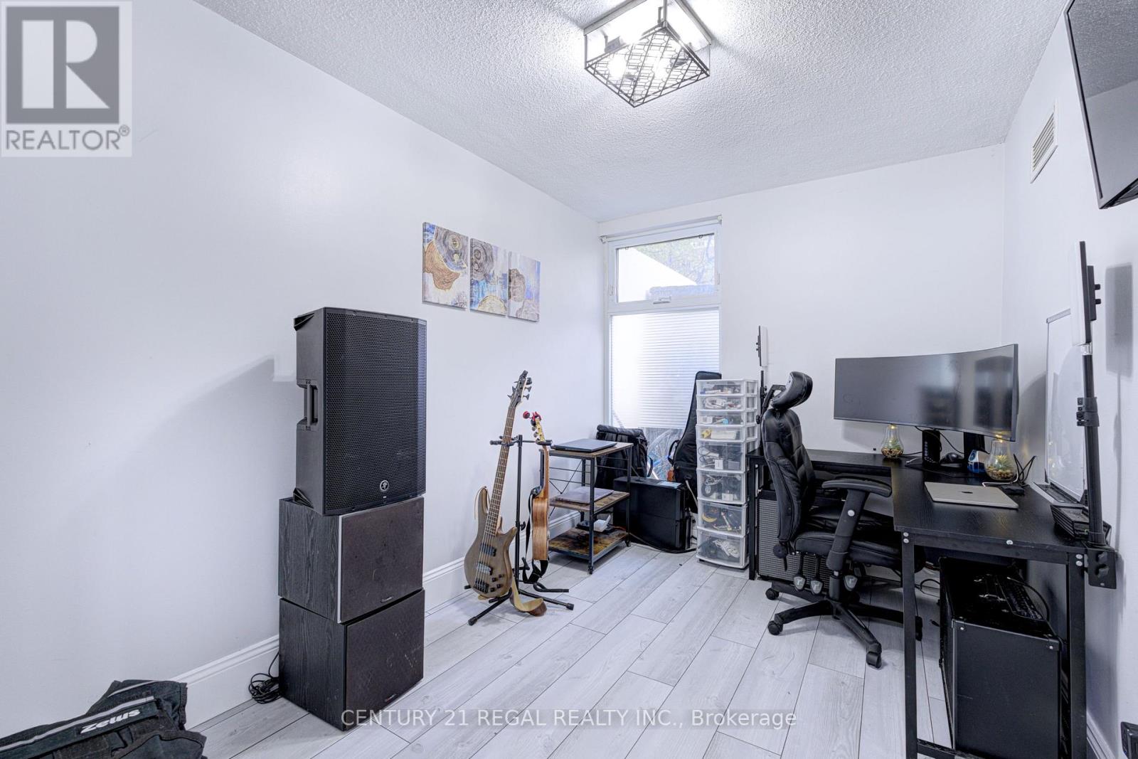 139 - 366 The East Mall, Toronto, Ontario  M9B 6C6 - Photo 18 - W12576602