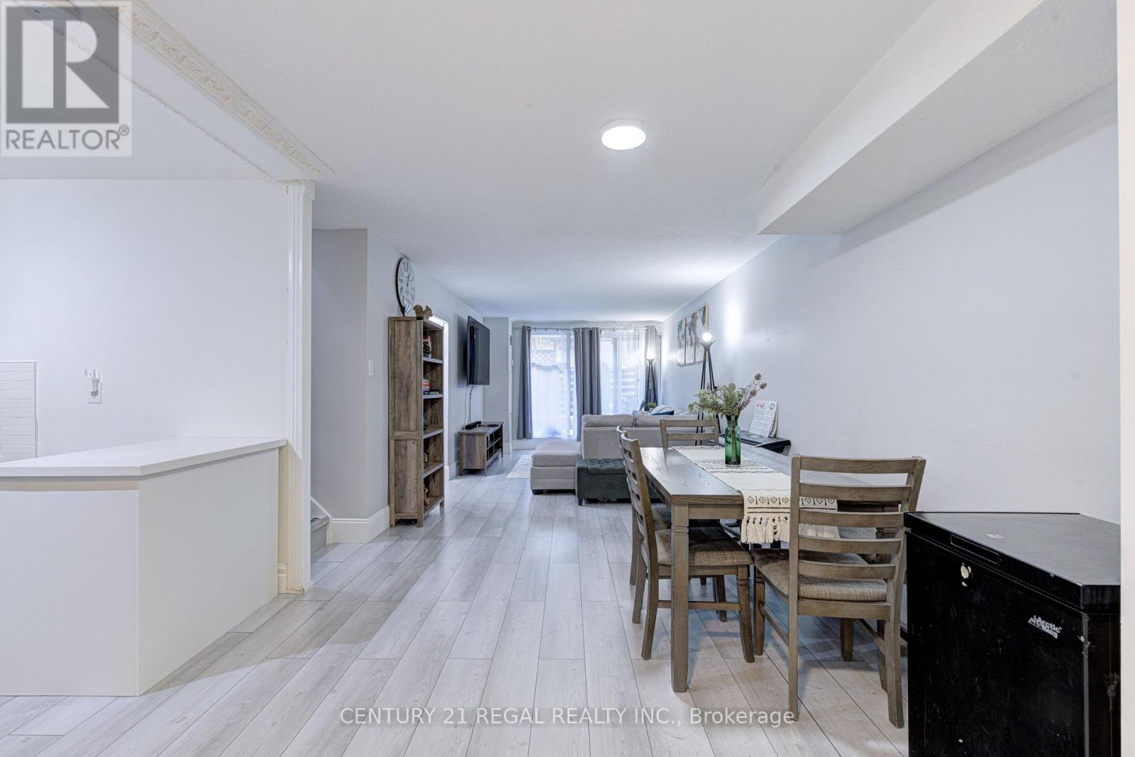 139 - 366 The East Mall, Toronto, Ontario  M9B 6C6 - Photo 2 - W12576602