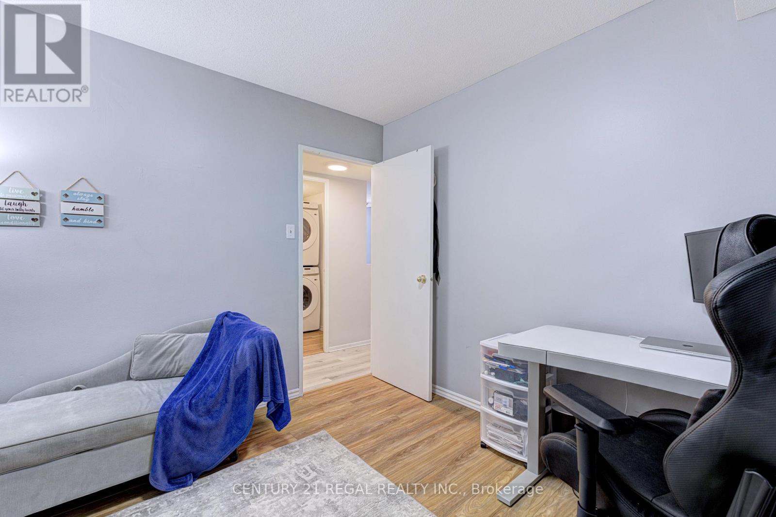 139 - 366 The East Mall, Toronto, Ontario  M9B 6C6 - Photo 28 - W12576602