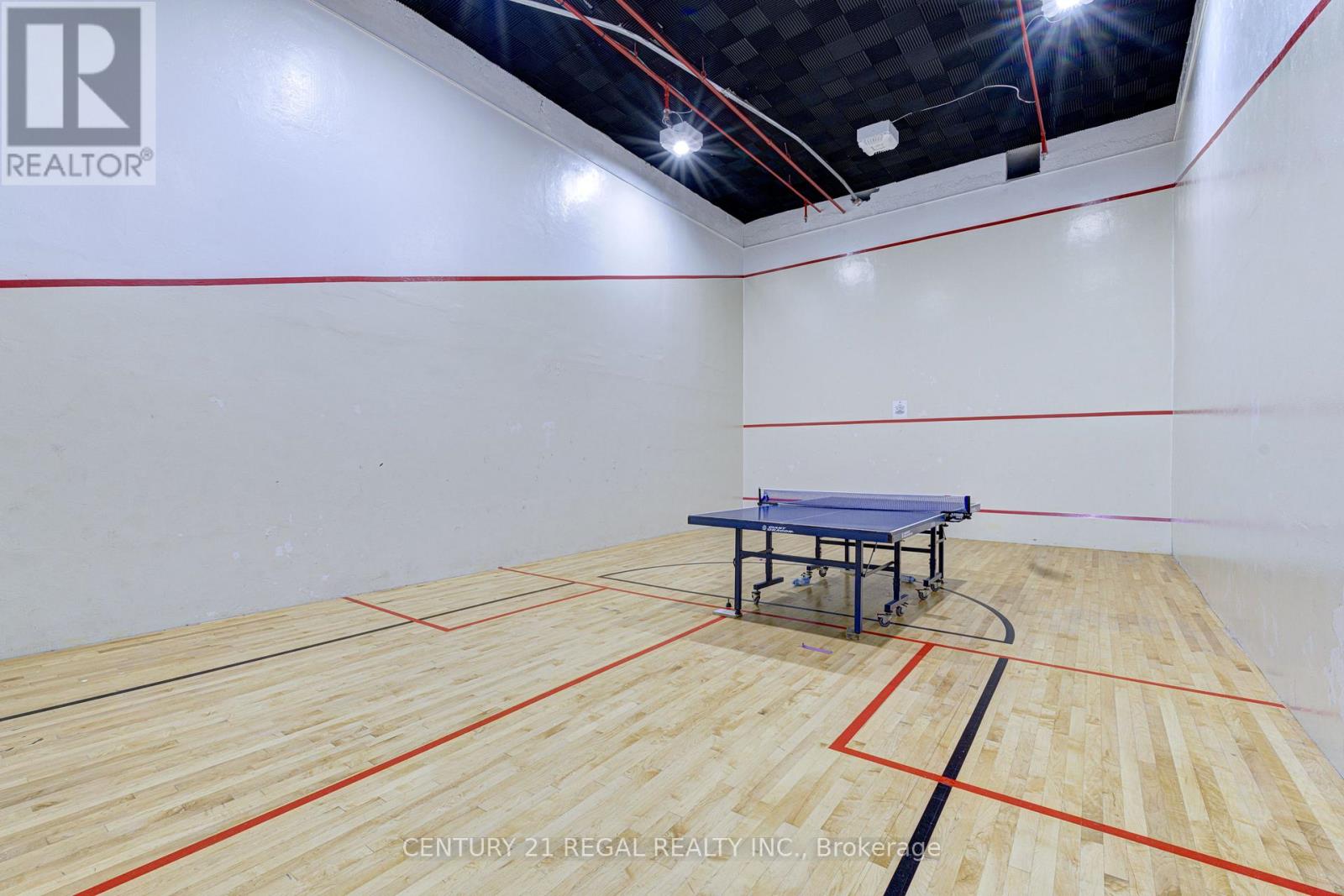 139 - 366 The East Mall, Toronto, Ontario  M9B 6C6 - Photo 42 - W12576602