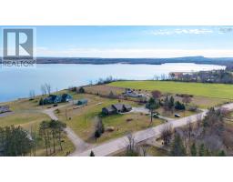 2162 Highway 376, Lyons Brook, Nova Scotia