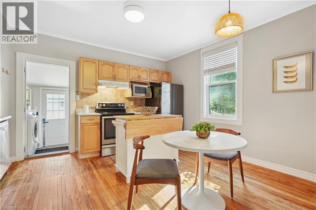 2055 Embleton Road, Brampton, Ontario  L6Y 0E9 - Photo 12 - 40790309