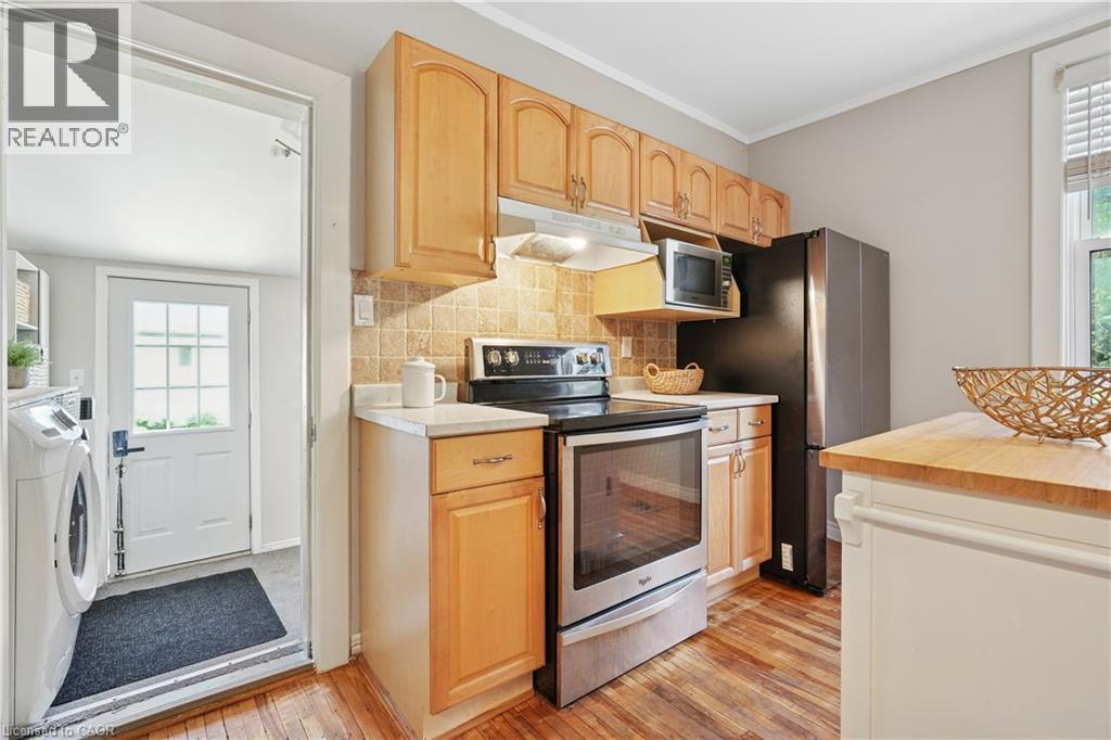 2055 Embleton Road, Brampton, Ontario  L6Y 0E9 - Photo 16 - 40790309