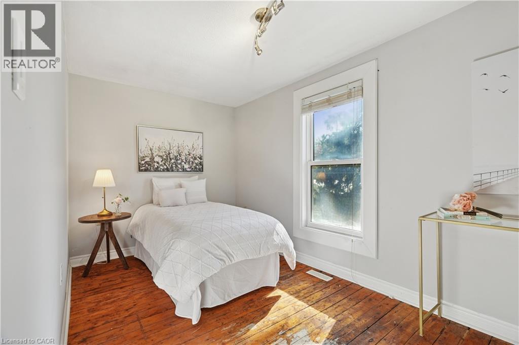 2055 Embleton Road, Brampton, Ontario  L6Y 0E9 - Photo 23 - 40790309