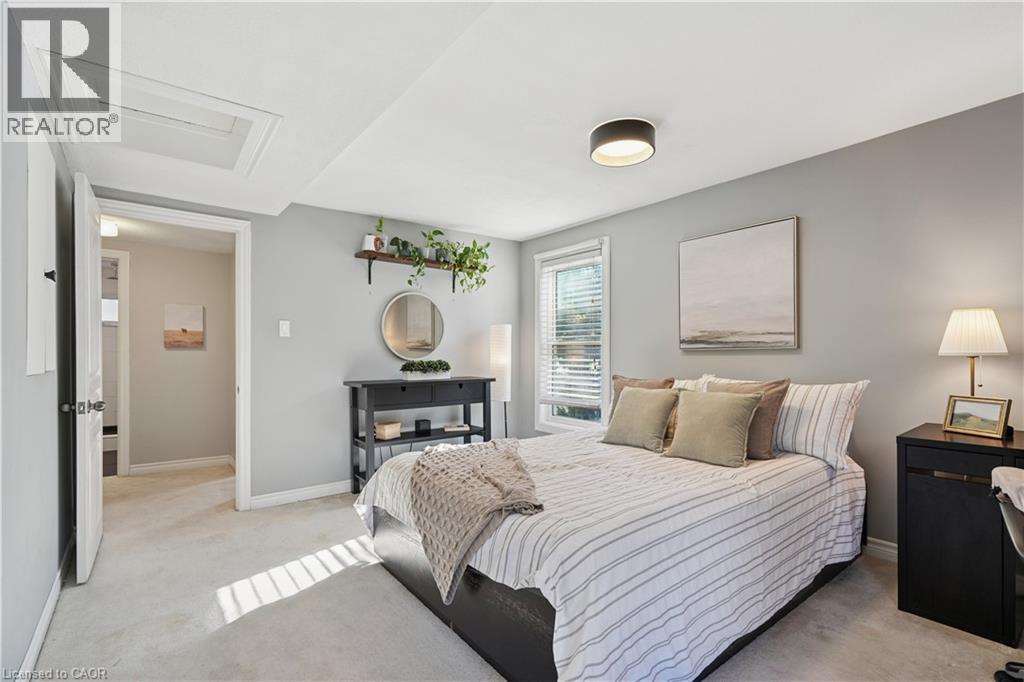 2055 Embleton Road, Brampton, Ontario  L6Y 0E9 - Photo 27 - 40790309