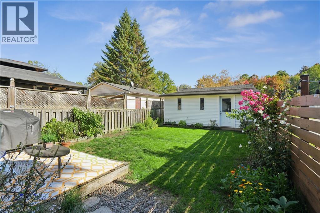 2055 Embleton Road, Brampton, Ontario  L6Y 0E9 - Photo 28 - 40790309