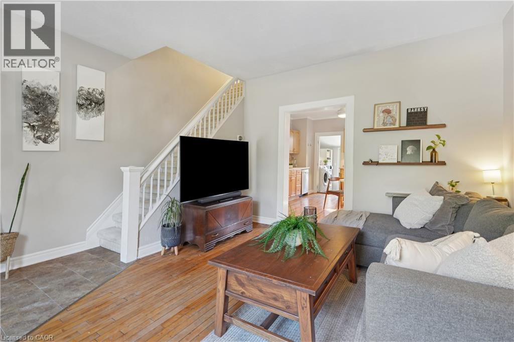 2055 Embleton Road, Brampton, Ontario  L6Y 0E9 - Photo 8 - 40790309