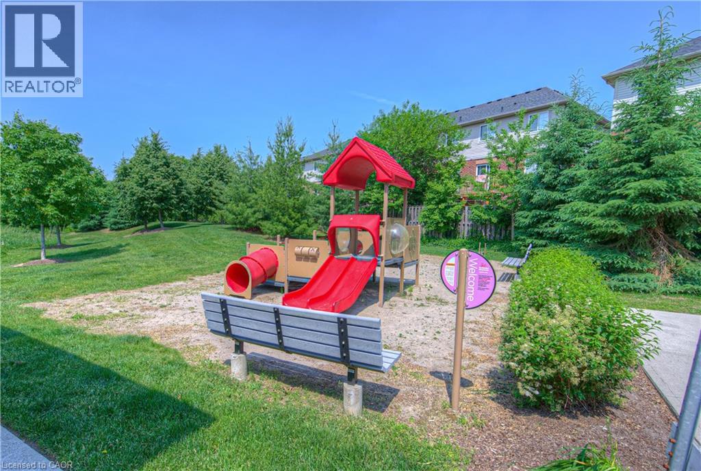 155 Water Street S Unit# 407, Cambridge, Ontario  N1R 3E3 - Photo 27 - 40754961