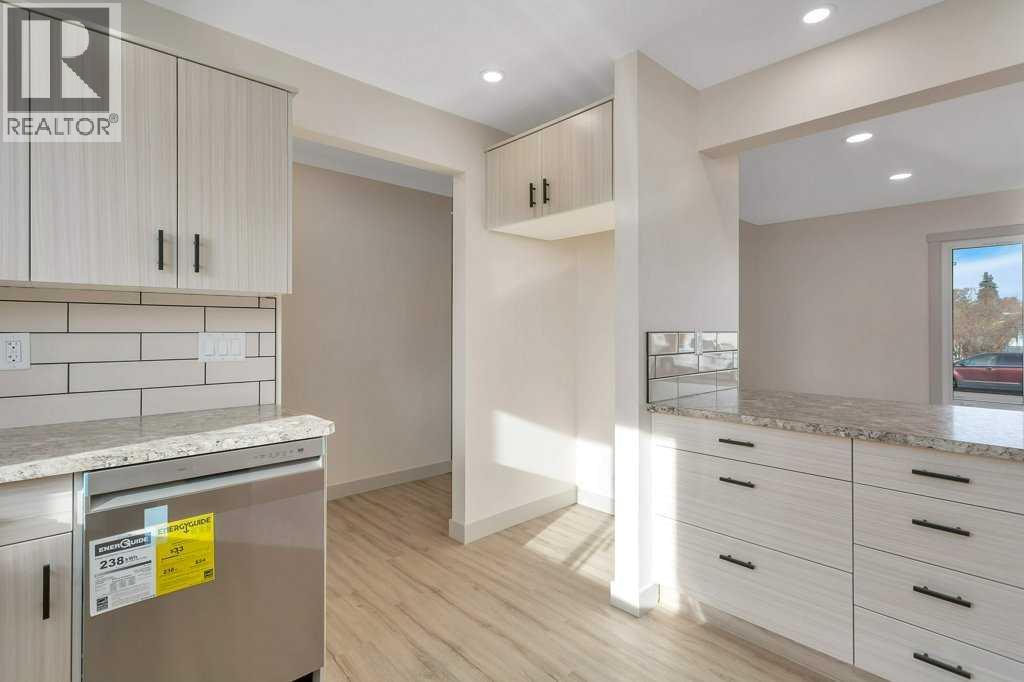 5537 35 Street, Red Deer, Alberta  T4N 0S3 - Photo 16 - A2269635