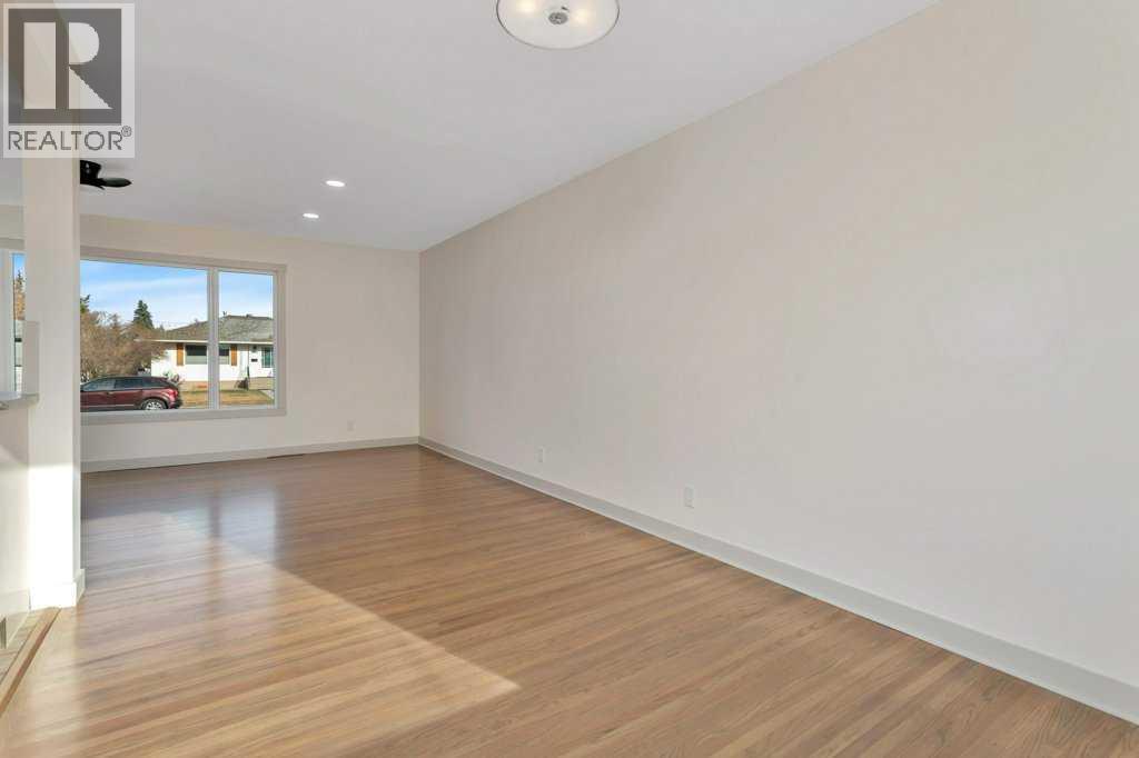 5537 35 Street, Red Deer, Alberta  T4N 0S3 - Photo 10 - A2269635