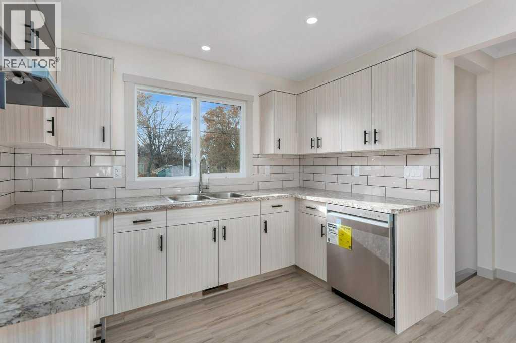 5537 35 Street, Red Deer, Alberta  T4N 0S3 - Photo 13 - A2269635