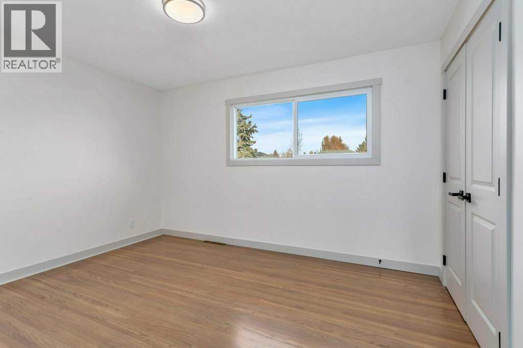 5537 35 Street, Red Deer, Alberta  T4N 0S3 - Photo 19 - A2269635