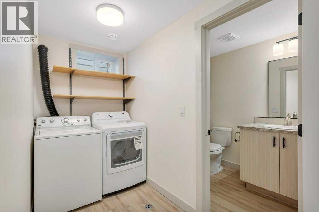 5537 35 Street, Red Deer, Alberta  T4N 0S3 - Photo 30 - A2269635