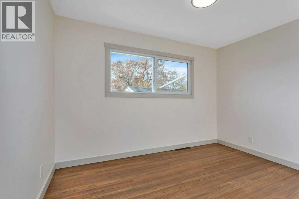 5537 35 Street, Red Deer, Alberta  T4N 0S3 - Photo 22 - A2269635