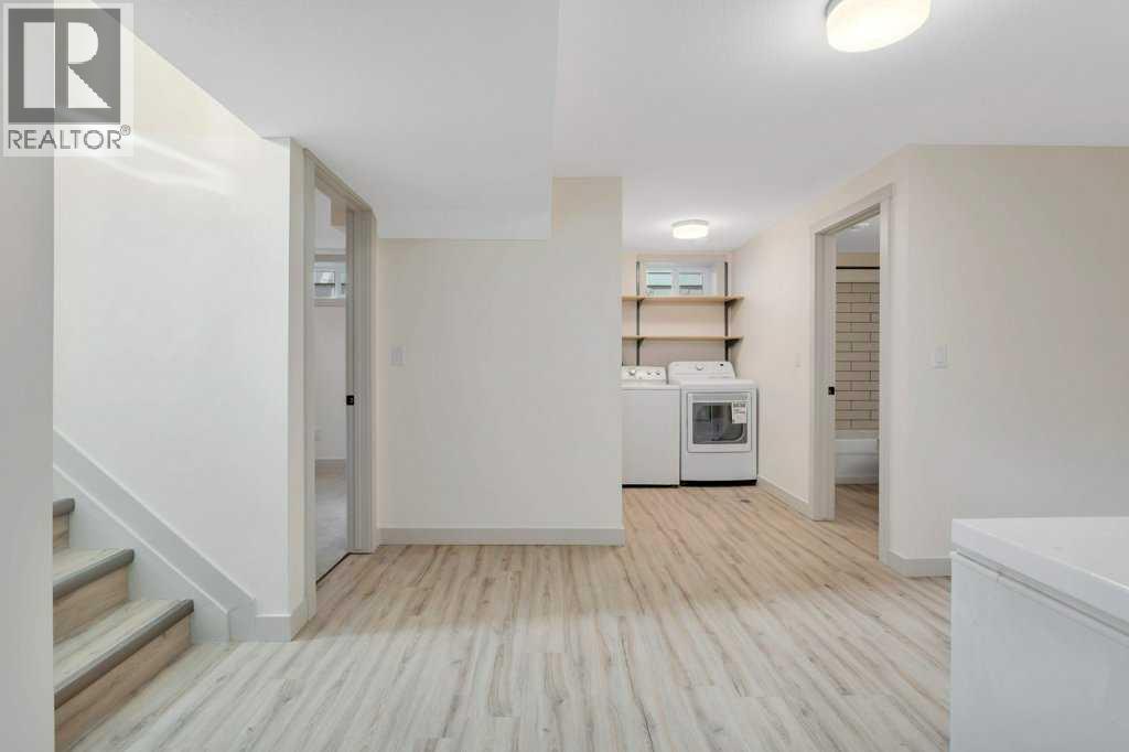 5537 35 Street, Red Deer, Alberta  T4N 0S3 - Photo 25 - A2269635