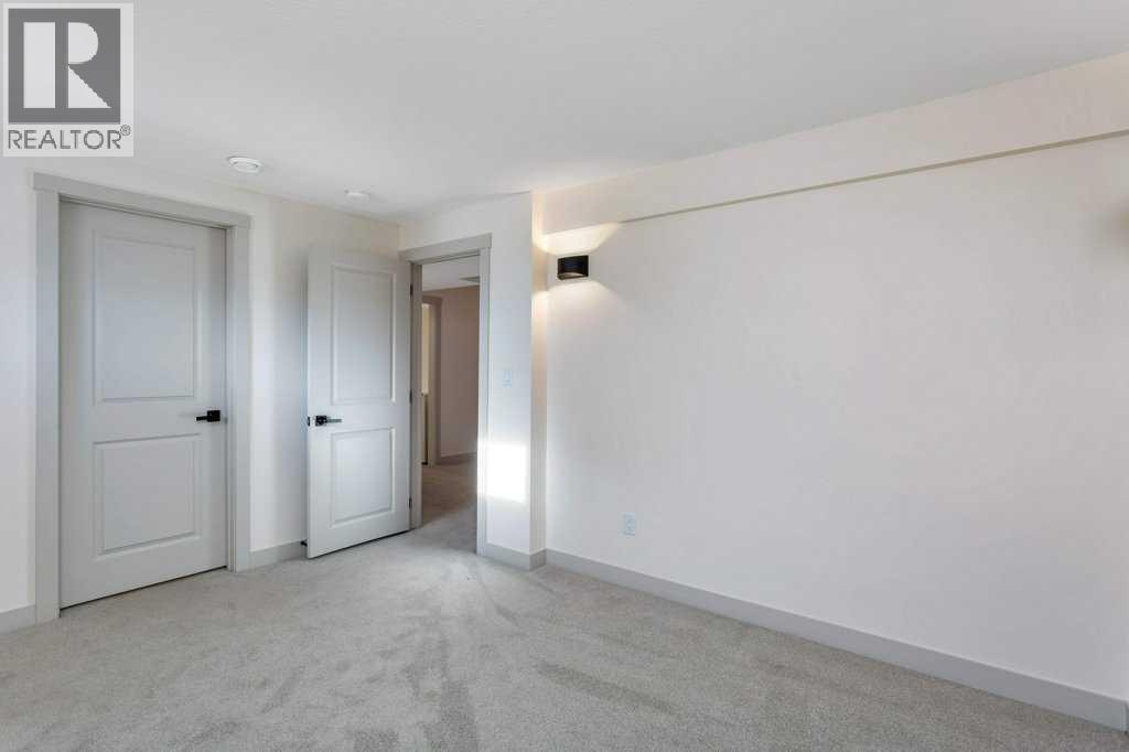 5537 35 Street, Red Deer, Alberta  T4N 0S3 - Photo 38 - A2269635