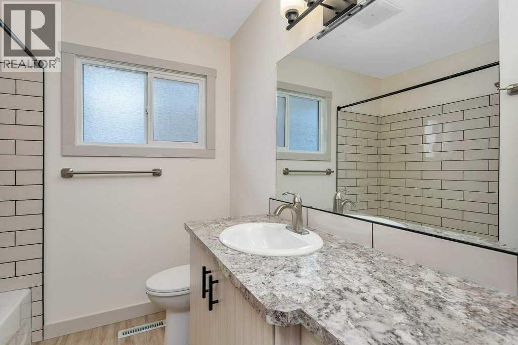 5537 35 Street, Red Deer, Alberta  T4N 0S3 - Photo 21 - A2269635