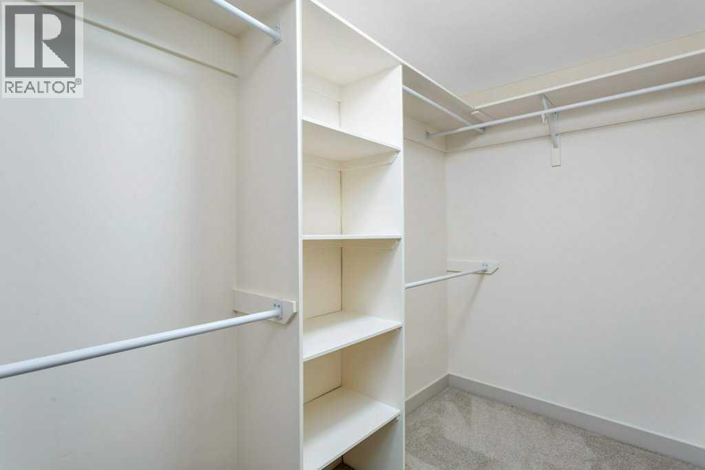 5537 35 Street, Red Deer, Alberta  T4N 0S3 - Photo 39 - A2269635