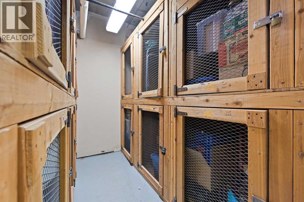 601, 1001 14 Avenue Sw, Calgary, Alberta  T2R 1L2 - Photo 21 - A2252791