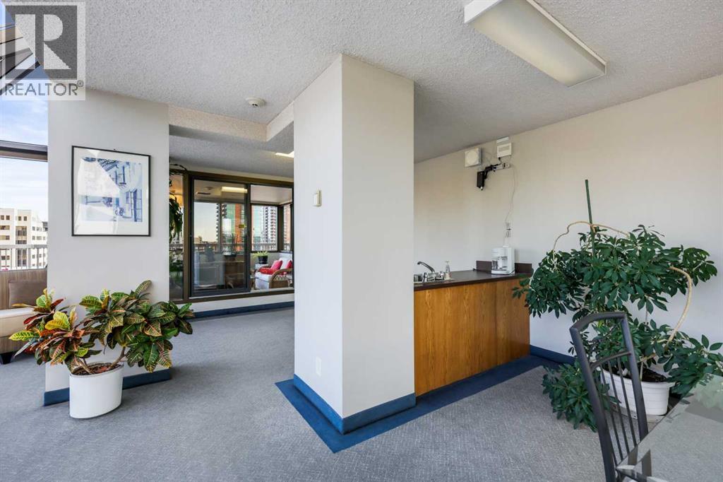 601, 1001 14 Avenue Sw, Calgary, Alberta  T2R 1L2 - Photo 27 - A2252791