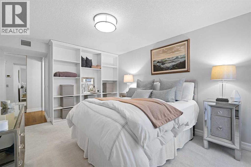 601, 1001 14 Avenue Sw, Calgary, Alberta  T2R 1L2 - Photo 12 - A2252791