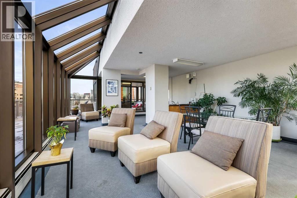 601, 1001 14 Avenue Sw, Calgary, Alberta  T2R 1L2 - Photo 26 - A2252791