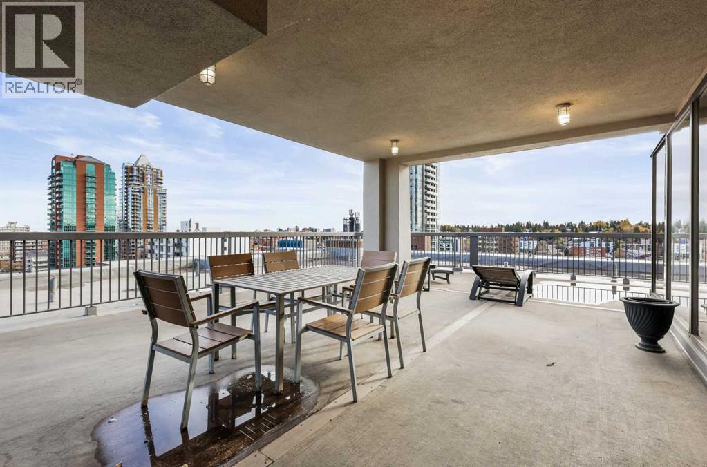 601, 1001 14 Avenue Sw, Calgary, Alberta  T2R 1L2 - Photo 28 - A2252791