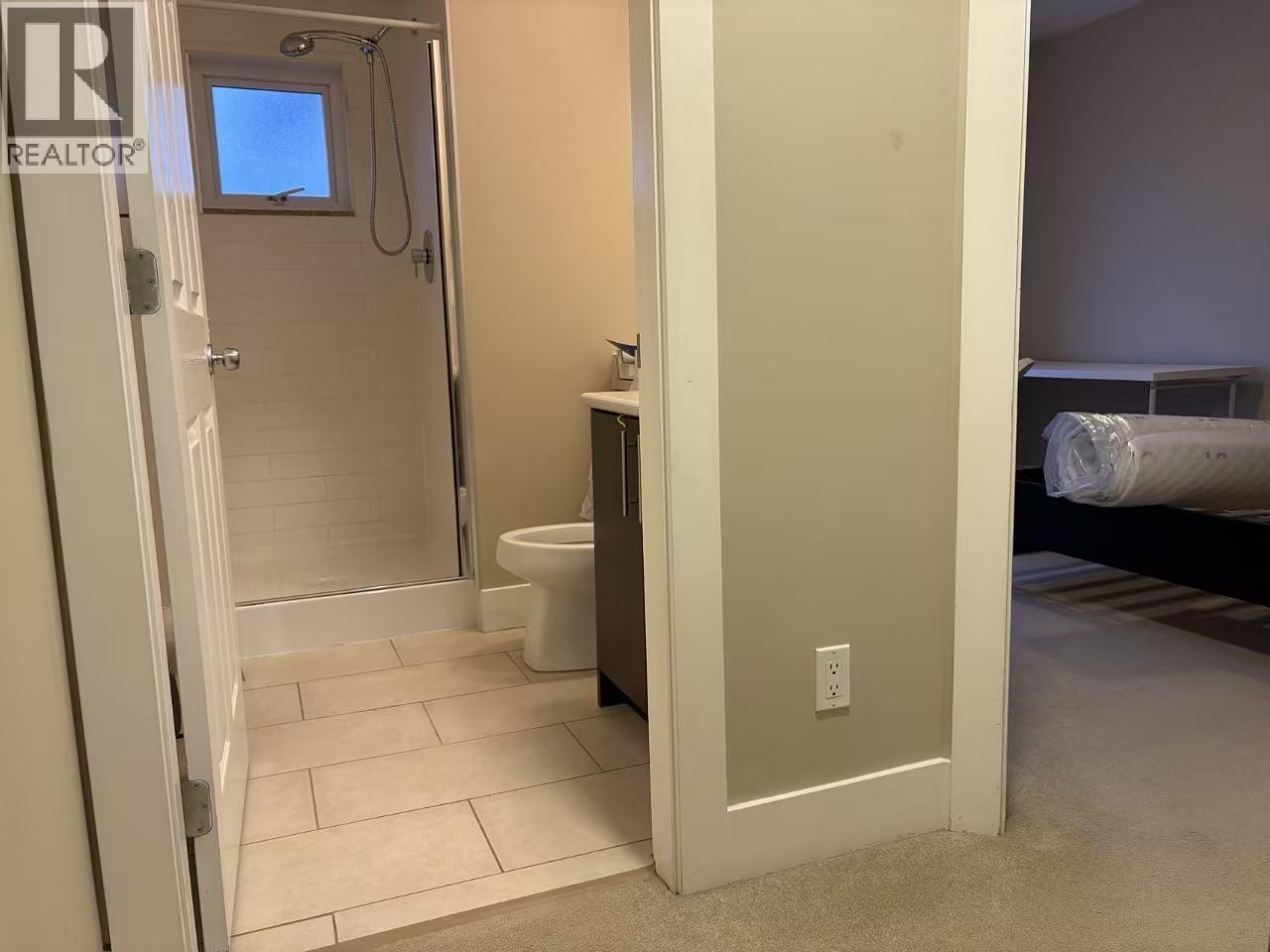 207 5211 Irmin Street Street, Burnaby, British Columbia  V5J 0C9 - Photo 14 - R3069836