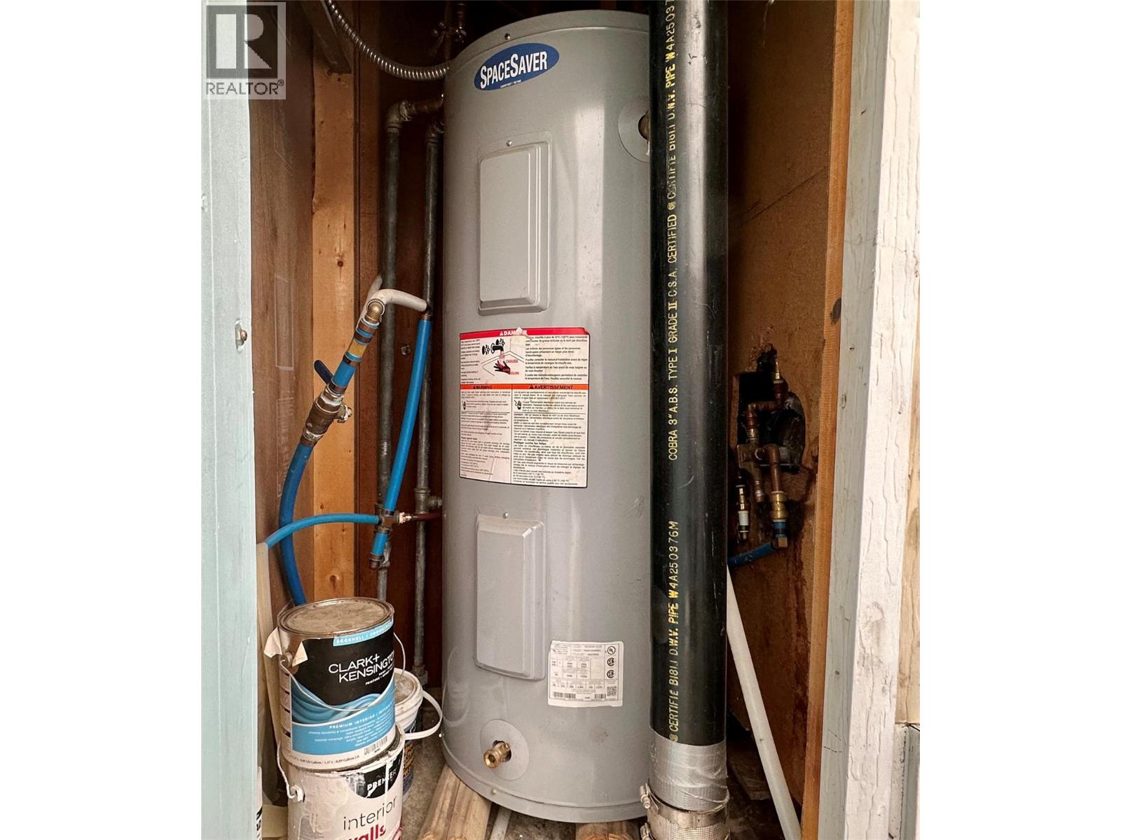 6601 Tucelnuit Drive Unit# 41, Oliver, British Columbia  V0H 1T3 - Photo 16 - 10369967