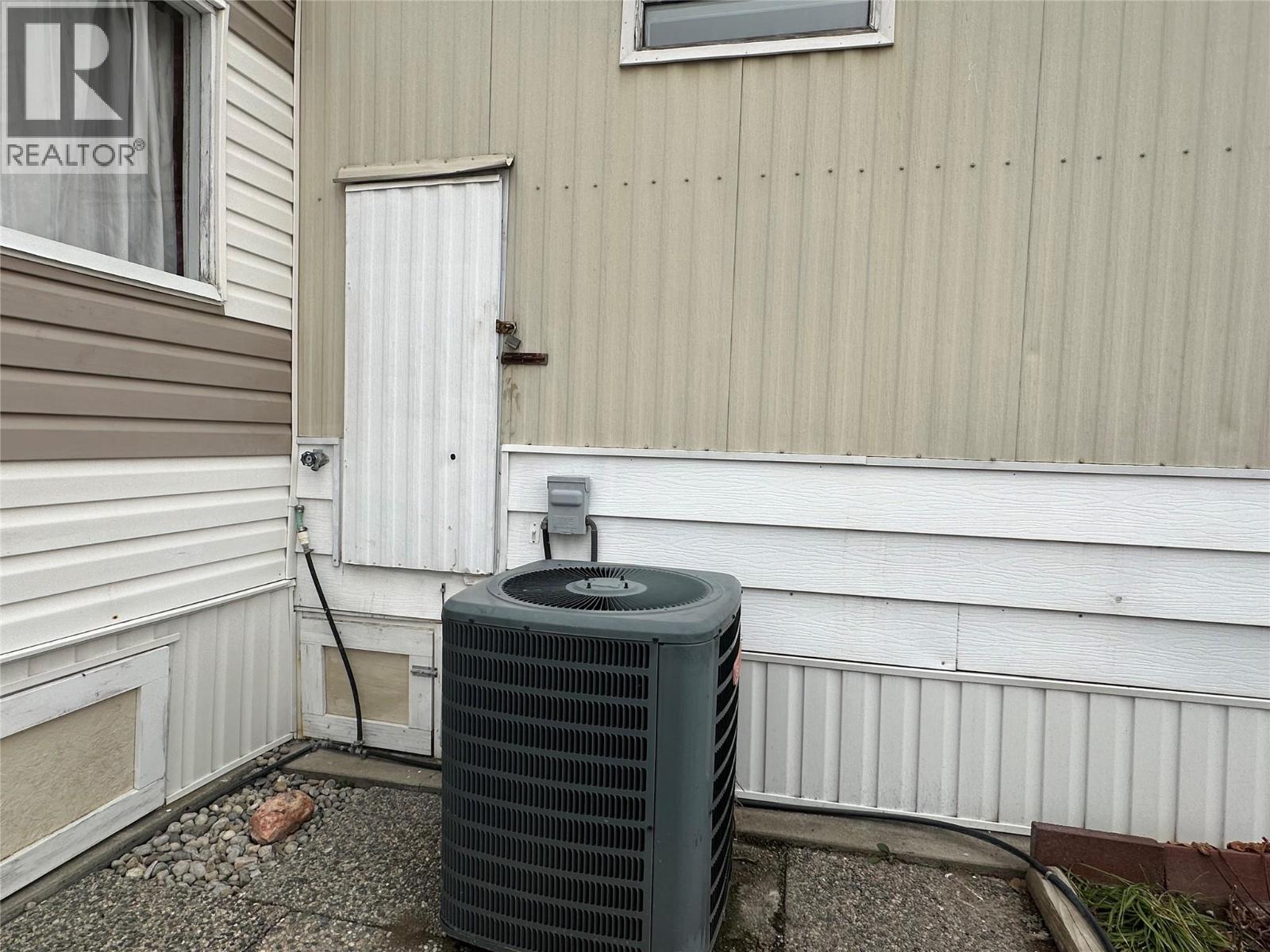 6601 Tucelnuit Drive Unit# 41, Oliver, British Columbia  V0H 1T3 - Photo 15 - 10369967