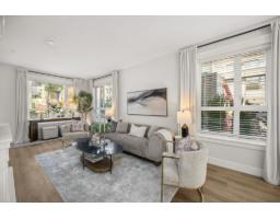 3 20932 83 AVENUE, Langley, British Columbia