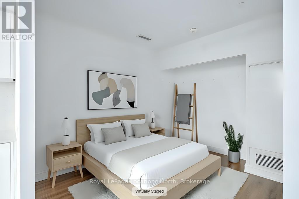 612 - 31 Huron Street, Collingwood, Ontario L9Y 5T7 - Photo 10 - S12576730