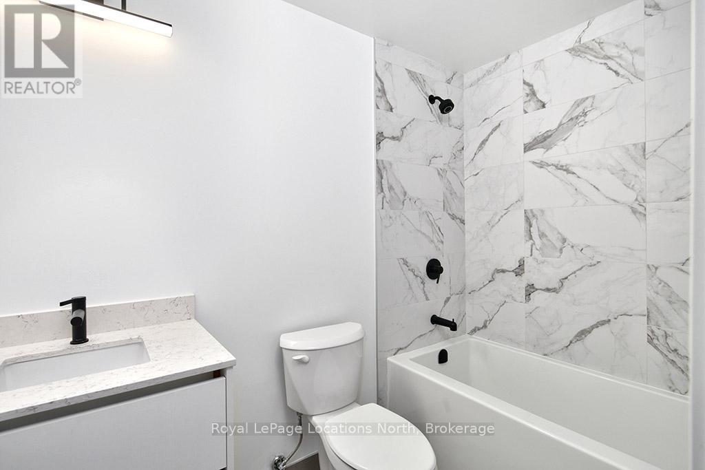 612 - 31 Huron Street, Collingwood, Ontario L9Y 5T7 - Photo 11 - S12576730