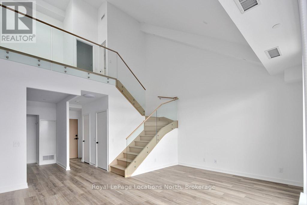 612 - 31 Huron Street, Collingwood, Ontario L9Y 5T7 - Photo 16 - S12576730